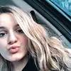 natalievickk - @natalievickk6 - TikTok