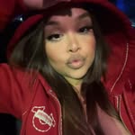 baby nat 🍒 - @natalievidal444x - Instagram