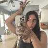 NAT | SAHM - @nataliesvida - TikTok