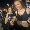 nat.🩵 - @natalie.vidaless - TikTok