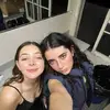 Nat - @natalieavida - TikTok