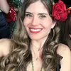 Natalia Vida - @vidaabroad - TikTok