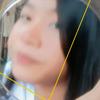 NATALIE - @natalie_vidad - TikTok