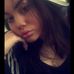 Natalie Vida - Facebook