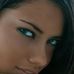 Natalie Vida - Facebook