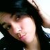 Natalie Vida - Facebook