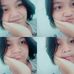 Natalie Vida - Facebook