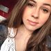 Natalie Vida - Facebook