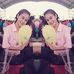 Natalie Vida - Facebook