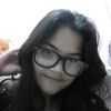 Natalie Vida - @natalievida - TikTok