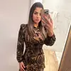 Natalie Vidal - @natalievidal - TikTok