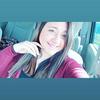Natalie Vidal - @natalievidal90 - TikTok