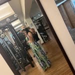 natalie vidal - @natalievidall_ - Instagram