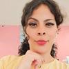 Natalie Vidal - @natalievida1 - TikTok