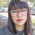 Natalie Vidal Duarte - @natalie_vidal - Instagram