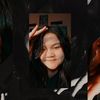 NatalieVida19 - @natalievida19 - TikTok