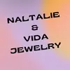 natalie.Vidabracelets - @natalie.vidabracelets - TikTok