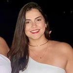Natalie Vieira's Instagram, Twitter & Facebook on IDCrawl