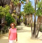 Natali Vintoniak - Facebook