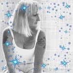 Natalie stauffer Vinton - @natalie_stauffer69 - Instagram
