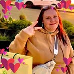 Natalie Vinson - Facebook