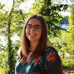 Natalie Vinton - Facebook