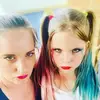 Natalie Vinton - @natalievinton0 - TikTok