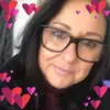 Natalie Vinton - @natalievinton7 - TikTok
