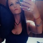 Natalia Soledad Viola - @nataliasoledad.viola - Instagram