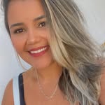 𝒩𝒶𝓉𝒶𝓁𝒾𝒶 𝒱𝒾𝑜𝓁𝒶 - @nataliaviolaa_ - Instagram