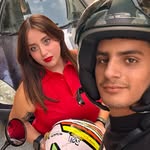 𝑵𝒂𝒕𝒂𝒍𝒊𝒂 𝑽𝒊𝒐𝒍𝒂 - @_natalia_viola - Instagram