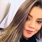 Natalia Viola Ortiz - @naty.viola - Instagram