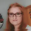 Natalie - @natalie_viola - TikTok