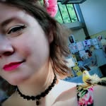 Natalie Viola - @natalieviola.stuff - Instagram