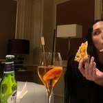natalie viola - @wfiorentina - Instagram