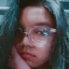 Natalie Viola - @bebisilalahi - TikTok