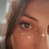 Natalie Viola - @natalie.viola1 - TikTok