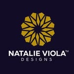 Natalie Viola Designs - @natalie_viola_designs - Instagram