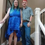 Natalie Viola Hemphill - @natalie.hemphill.37 - Instagram