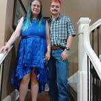 Natalie Viola Hemphill - Facebook