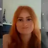 NatalieViola - @natalieviola24 - TikTok
