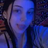 natalieviolaaa - @natalieviolaaa - TikTok