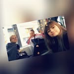 natalie,viola,michelle - @didi.semitschki - Instagram
