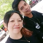 Viola Natalie - Facebook