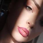 Natalie Visser - @natalievisser - Instagram