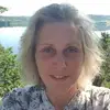 Natalie - @natalievisser6 - TikTok