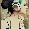 Natalie - @natalievisser072204 - TikTok