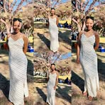 Natalie Visser - Facebook