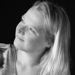 Natalie Visser - Facebook