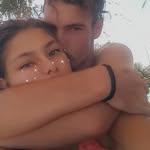 natalie visser - @n_a_t_s_0_ - Instagram